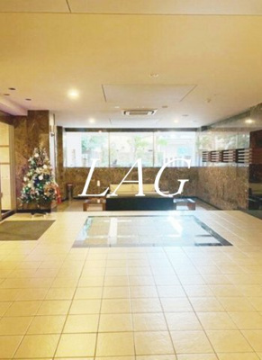 【その他】 | ライオンズステージ立川ラフィナタワー