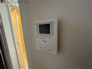 ファミール池ノ上のその他物件画像