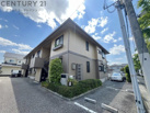 ファミール池ノ上の画像
