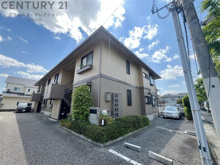 ファミール池ノ上の画像