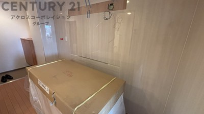 2口IHコンロで火を使わず、料理初心者の方にもおすすめです！