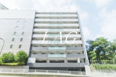 【外観】 | ベルヴュコート立川 | 外観です。