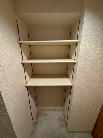 メゾン・ド・オーキッド　名古屋市賃貸　仲介手数料無料の設備