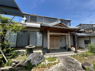 みやま市高田町北新開売家の画像