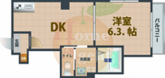 中野中央ハイツの画像