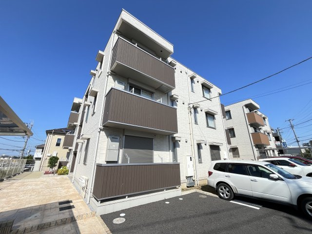 ラインハット・グランバニア グランバニア