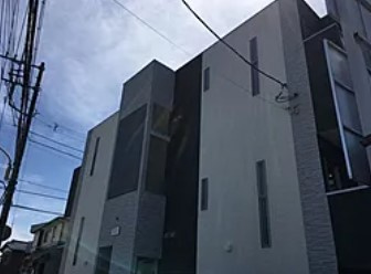 ＣＢ大和田セレーヌ