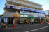 業務スーパー六角橋店まで396m