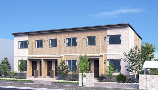 メープルノード