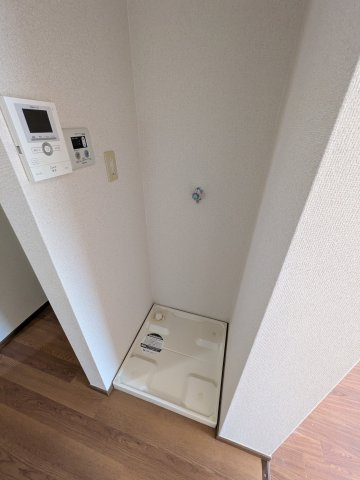 ＳＴハウスの設備