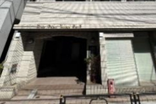 日興パレス文京ＰＡＲＴ５のその他