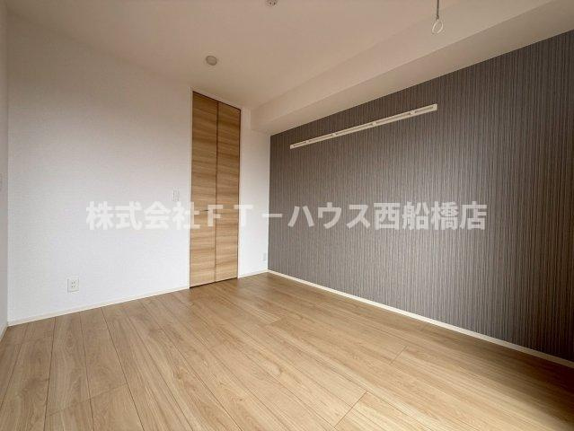 サントミーのその他