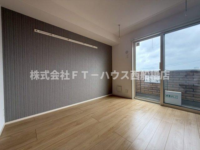 サントミーのその他