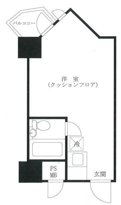 東京ベイビュウ