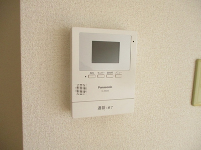  | RHB御成台　A