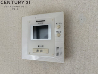 グレイスタナカのその他