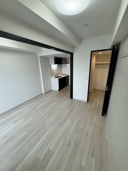 エステムコート名古屋新栄Ⅴラポールの内装