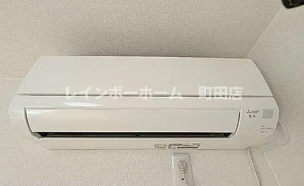 サビオ八王子※初期費用分割あと払いサービス利用可能物件の設備