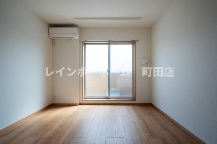 サビオ八王子※初期費用分割あと払いサービス利用可能物件