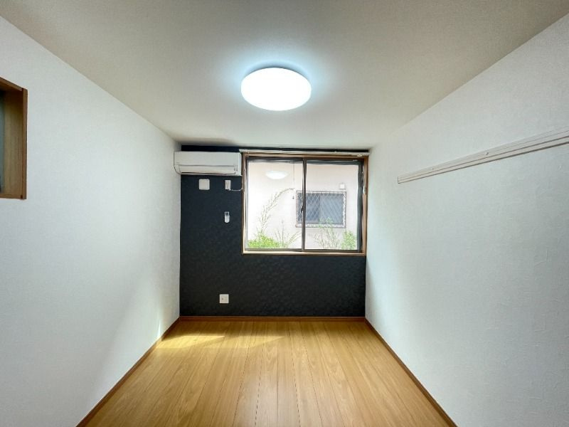 シエラグランデ亀有の展望