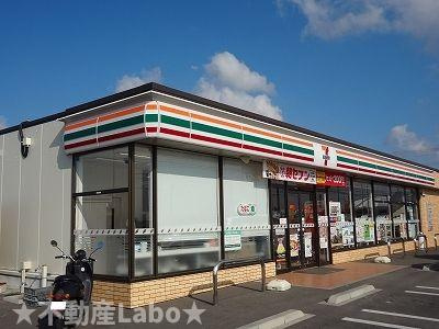 アルカンシエル北島のその他