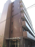 豊島区西巣鴨３丁目のマンションの画像