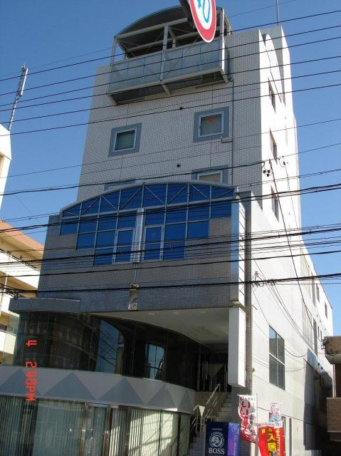 ＳＪＫビルⅧ小幡