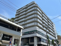 アーバンヒルズ横須賀中央の画像