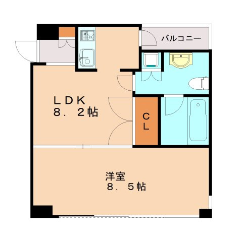 REGULUS　KONAN　YAMATE（レグルス甲南山手）