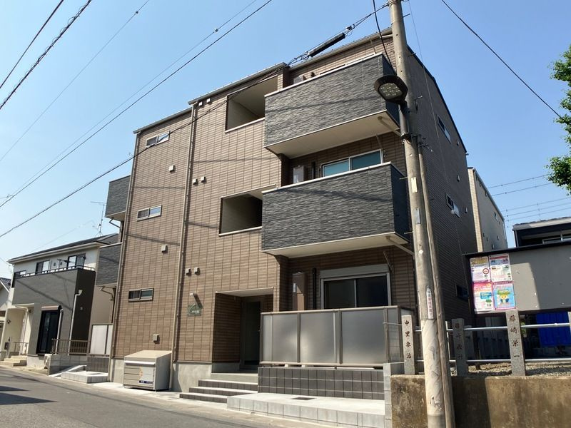 カンタービレ