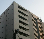 豊島区上池袋１丁目のマンションの画像