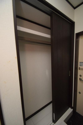  | Classy津田沼
