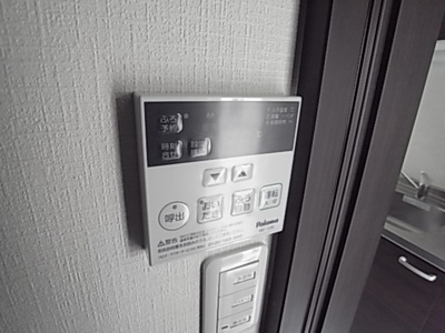  | Classy津田沼
