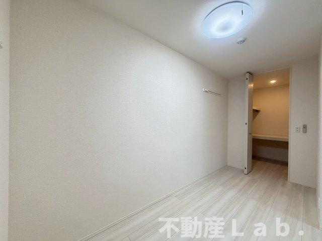 リヴェール近見の内装|※同一建物別号室のお写真です。