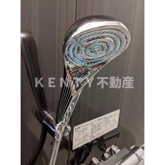 【設備】 | エスタート品川戸越Ⅱ