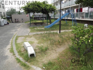 当日見学可能ですので、見学希望の際はお気軽にお問い合わせください。ネットからの見学予約も便利です♪