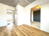 仁川リバーサイドハイツB棟の画像