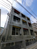レガーロ千葉駅前の画像