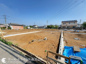 流山市駒木台3期　全4区画の画像