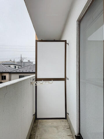 同タイプ参考写真
