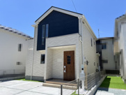 高知市介良乙/2号棟の画像
