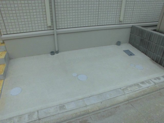 ibisのその他