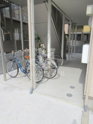 【その他】 | ベスト川口
