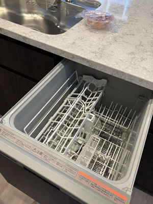 【設備】 | オーベルアーバンツ秋葉原