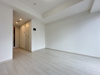 【居間・リビング】アプリーレ元町ウエスト 