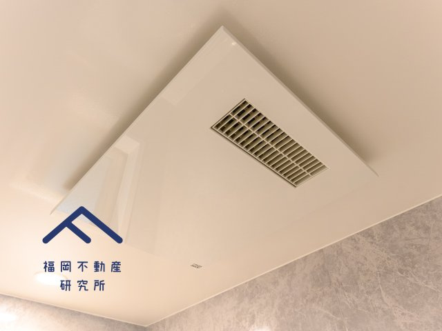 グランドメゾン大濠南のその他