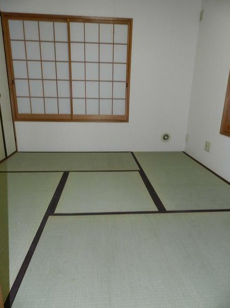 【展望】