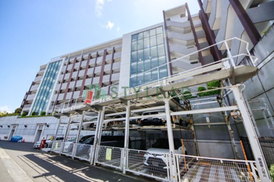  | サンクタス横浜二俣川