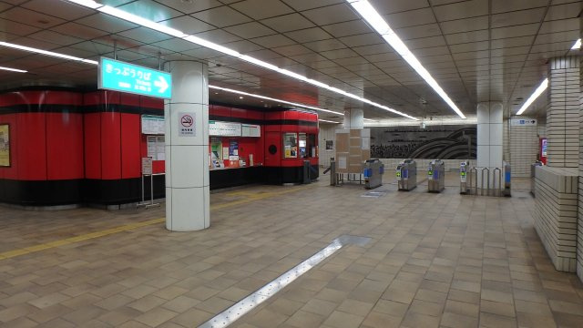 ヴィヴ・ラ・サンクのその他