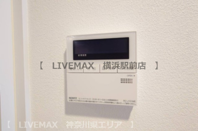【その他】SYFORME　SHINKOYASU